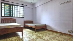 Blk 106 Ah Hood Gardens (Toa Payoh), HDB 4 Rooms #463163871